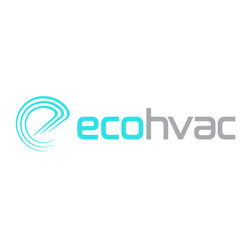 ECO HVAC : 