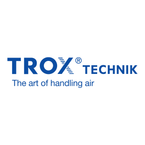 TROX PRODUCTS