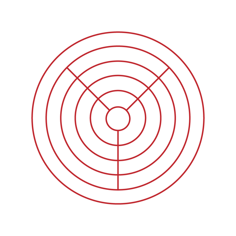 AIRFOIL JET DIFFUSERS - Airfoil
