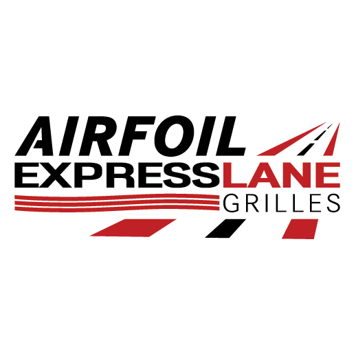 Airfoil's Express Lane