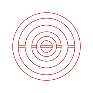 AIRFOIL JET DIFFUSERS