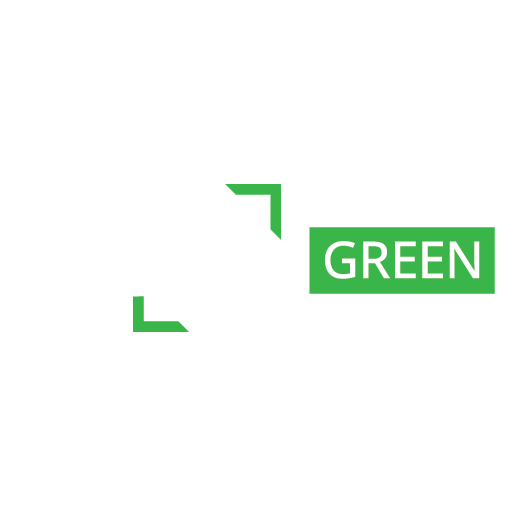 LoCal Green Logo