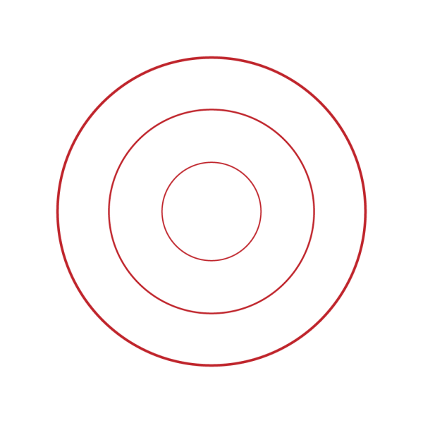 DIFFUSERS - Airfoil