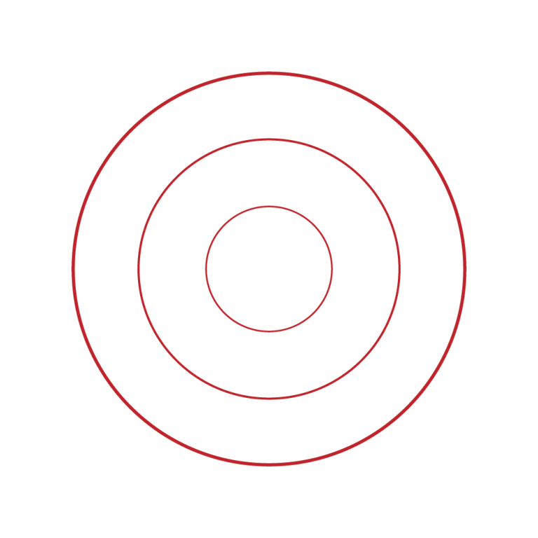 DIFFUSERS - Airfoil