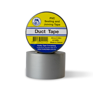 Duct Tape